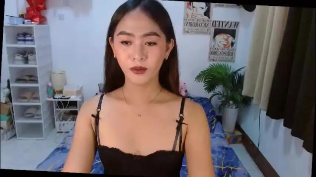 Image 4 of classy_girly Stream on Chaturbate on 2 months ago