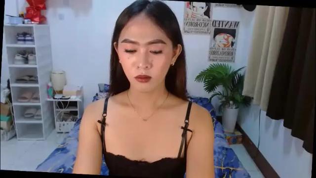 Thumbnail 2, classy_girly's Stream at Chaturbate, 2 months ago