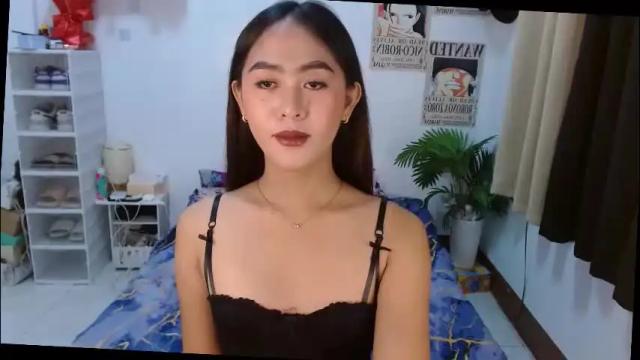 Image 6 of classy_girly Stream on Chaturbate on 2 months ago