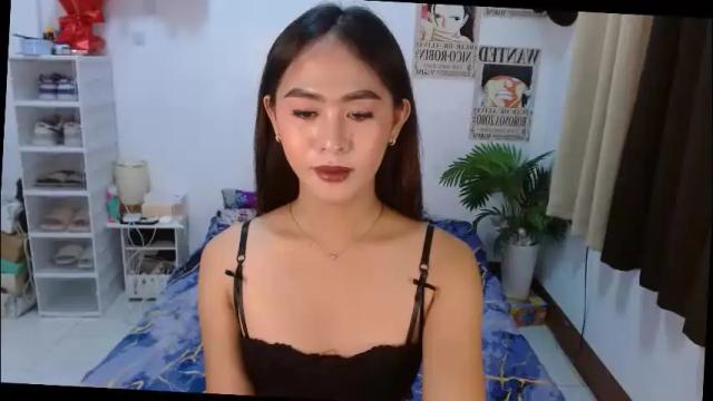 Image 7 of classy_girly Stream on Chaturbate on 2 months ago