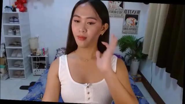 Image 11 of classy_girly Stream on Chaturbate on 2 months ago