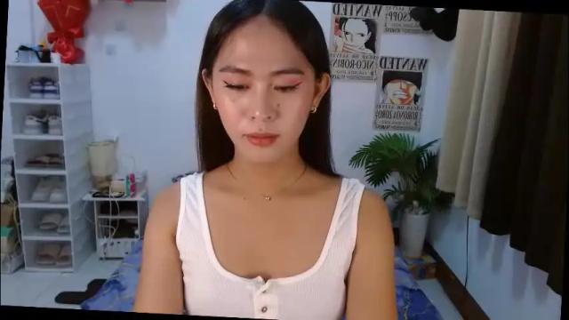 Image 2 of classy_girly Stream on Chaturbate on 2 months ago