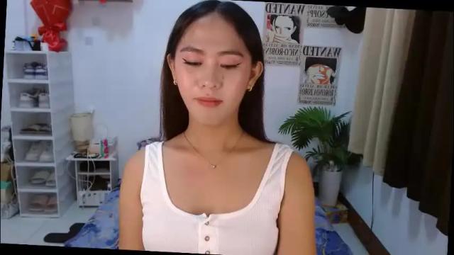 Image 3 of classy_girly Stream on Chaturbate on 2 months ago