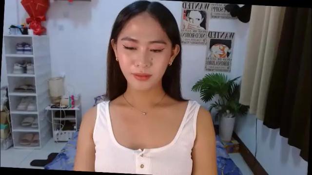 Image 4 of classy_girly Stream on Chaturbate on 2 months ago