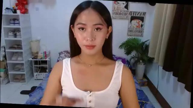 Image 6 of classy_girly Stream on Chaturbate on 2 months ago