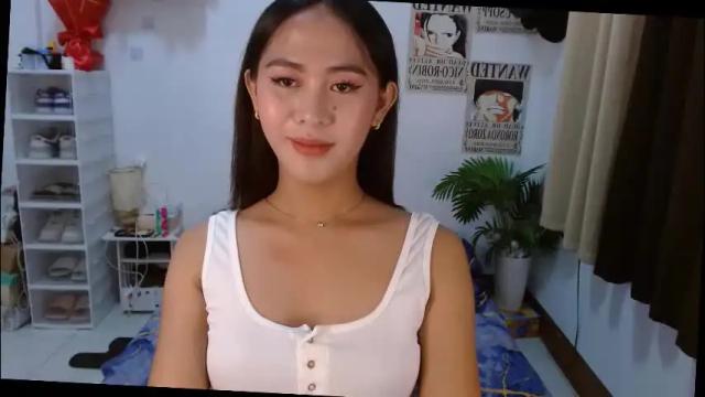 Image 8 of classy_girly Stream on Chaturbate on 2 months ago