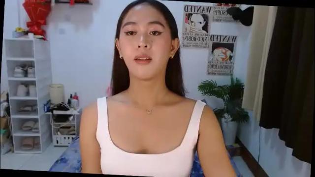 Image 10 of classy_girly Stream on Chaturbate on 2 months ago