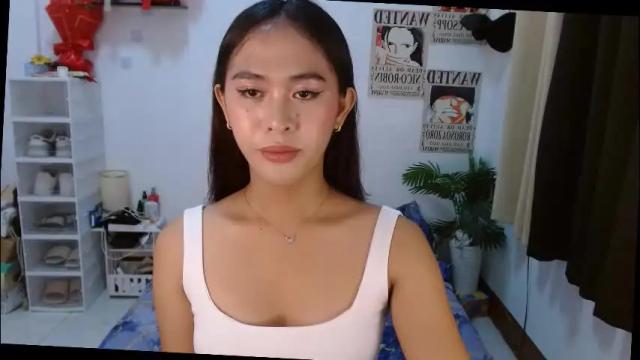 Image 11 of classy_girly Stream on Chaturbate on 2 months ago
