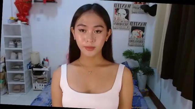 Image 12 of classy_girly Stream on Chaturbate on 2 months ago