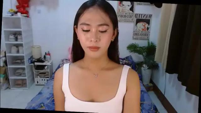 Image 3 of classy_girly Stream on Chaturbate on 2 months ago