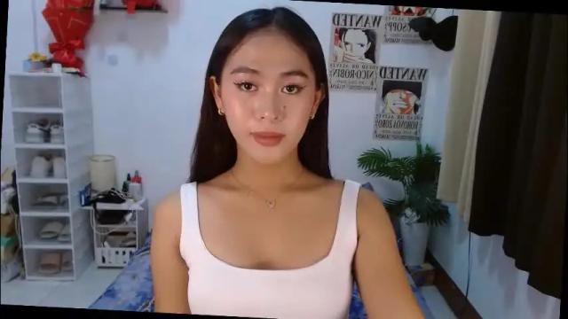 Image 4 of classy_girly Stream on Chaturbate on 2 months ago