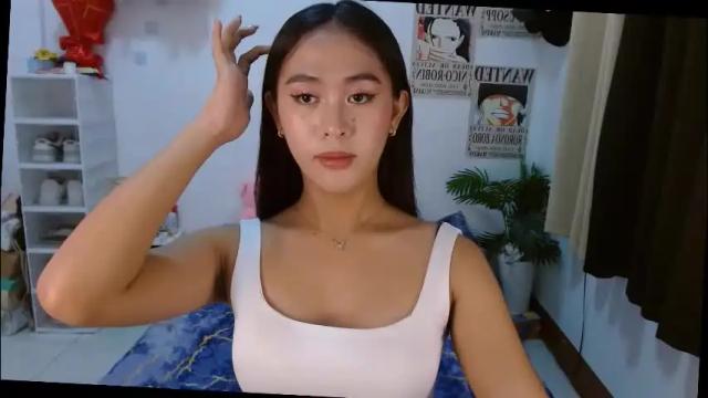 Thumbnail 2, classy_girly's Stream at Chaturbate, 2 months ago