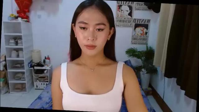Image 6 of classy_girly Stream on Chaturbate on 2 months ago