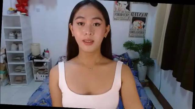 Image 8 of classy_girly Stream on Chaturbate on 2 months ago