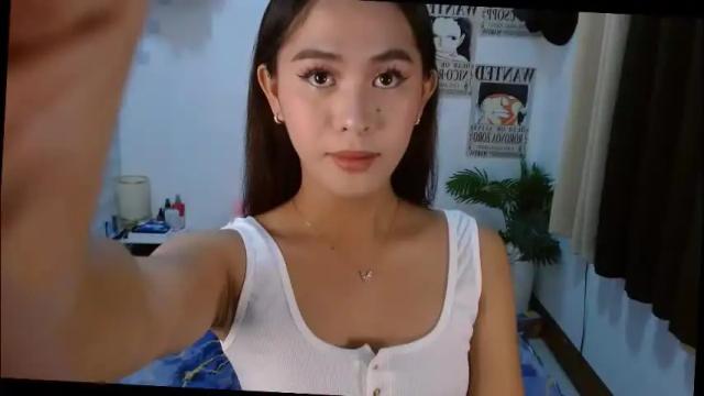 Image 12 of classy_girly Stream on Chaturbate on 2 months ago