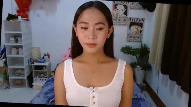 Image 7 of classy_girly Stream on Chaturbate on 2 months ago