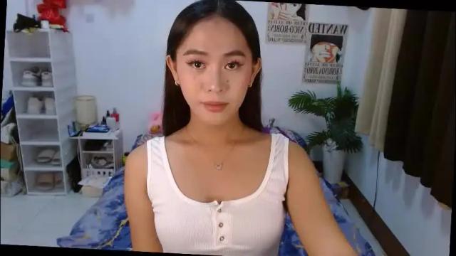 Image 8 of classy_girly Stream on Chaturbate on 2 months ago