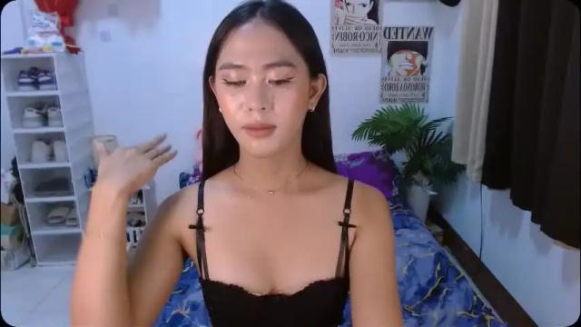 Image 12 of classy_girly Stream on Chaturbate on 2 months ago