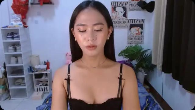 Thumbnail 2, classy_girly's Stream at Chaturbate, 2 months ago