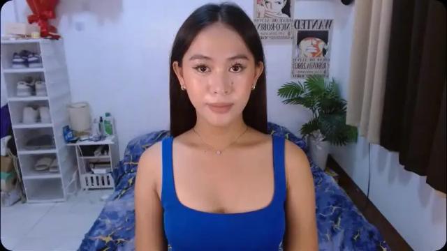 Image 2 of classy_girly Stream on Chaturbate on 2 months ago