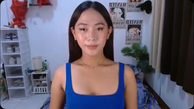 Image 4 of classy_girly Stream on Chaturbate on 2 months ago