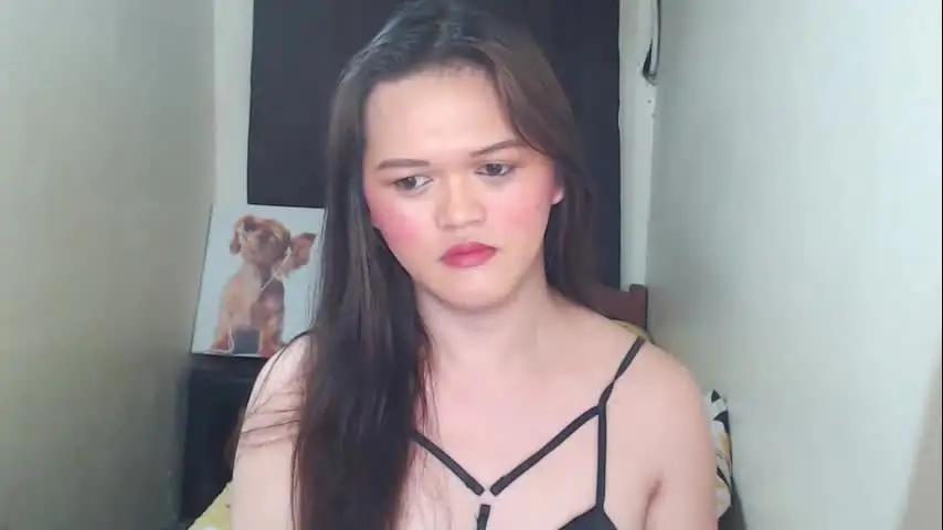 classy_jassy Chaturbate