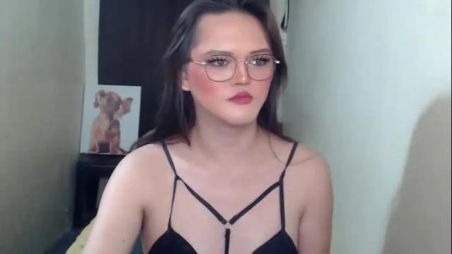 Image 11 of classy_jassy Stream on Chaturbate on 8 days ago