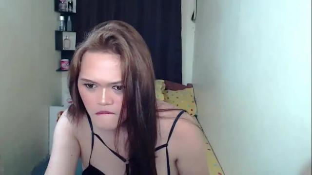Image 12 of classy_jassy Stream on Chaturbate on 3 months ago