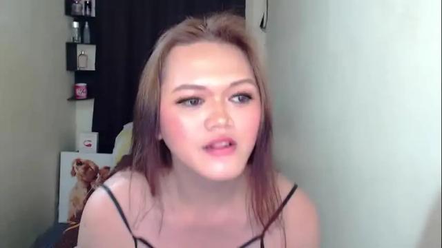 Image 3 of classy_jassy Stream on Chaturbate on 3 months ago