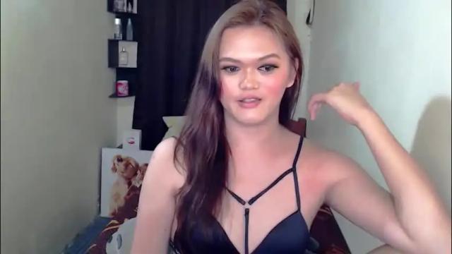 Image 12 of classy_jassy Stream on Chaturbate on 2 months ago