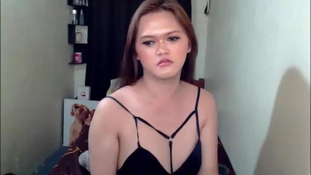 Image 6 of classy_jassy Stream on Chaturbate on 2 months ago