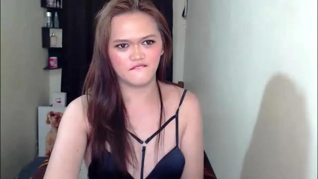 Image 4 of classy_jassy Stream on Chaturbate on 2 months ago