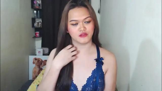 Image 8 of classy_jassy Stream on Chaturbate on 1 day ago