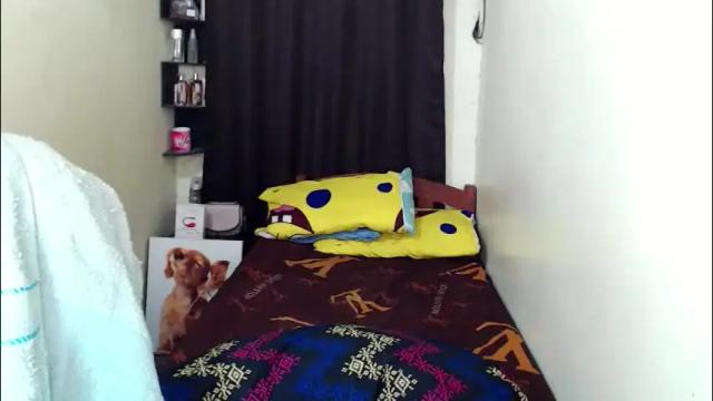 Image 12 of classy_jassy Stream on Chaturbate on 7 days ago