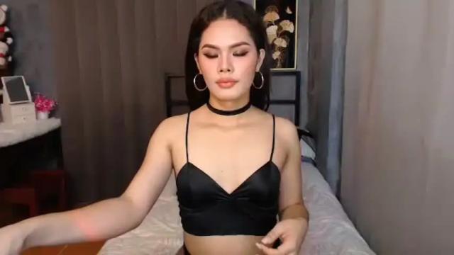 Thumbnail 2, classy_maika's Stream at Chaturbate, 1 month ago
