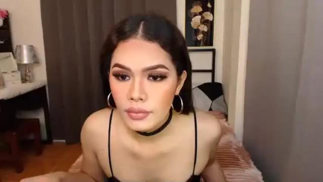 Thumbnail 1, classy_maika's Stream at Chaturbate, 14 days ago