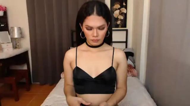 Image 8 of classy_maika Stream on Chaturbate on 3 days ago