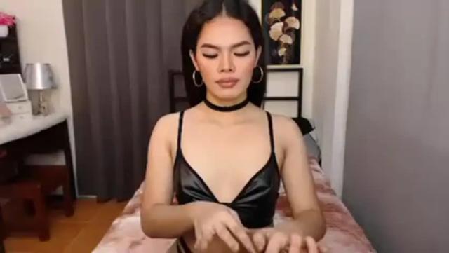 Thumbnail 1, classy_maika's Stream at Chaturbate, 1 day ago