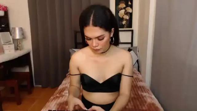 Image 12 of classy_maika Stream on Chaturbate on 1 month ago