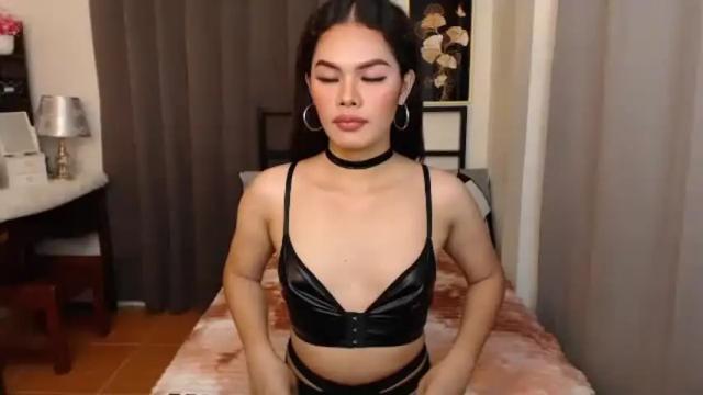 Image 6 of classy_maika Stream on Chaturbate on 1 month ago