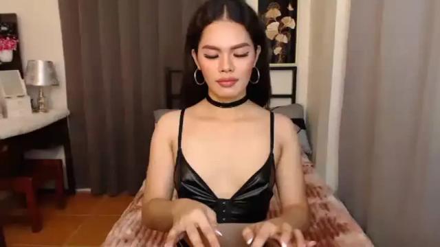 Image 10 of classy_maika Stream on Chaturbate on 1 month ago