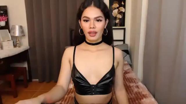 Thumbnail 3, classy_maika's Stream at Chaturbate, 1 month ago