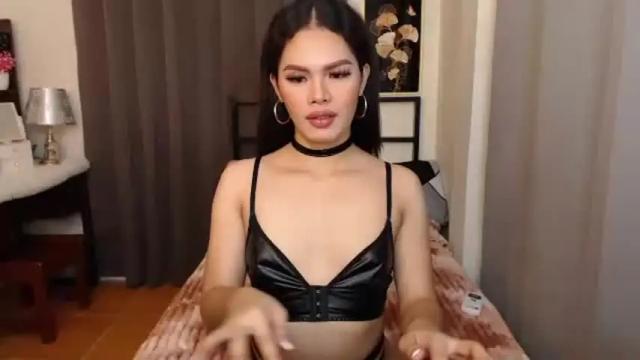 Thumbnail 2, classy_maika's Stream at Chaturbate, 1 month ago