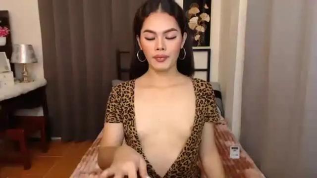 Image 11 of classy_maika Stream on Chaturbate on 1 month ago