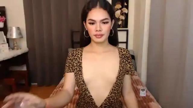 Image 7 of classy_maika Stream on Chaturbate on 1 month ago
