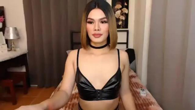 Image 11 of classy_maika Stream on Chaturbate on 28 days ago