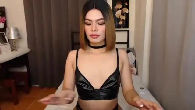 Thumbnail 1, classy_maika's Stream at Chaturbate, 21 days ago