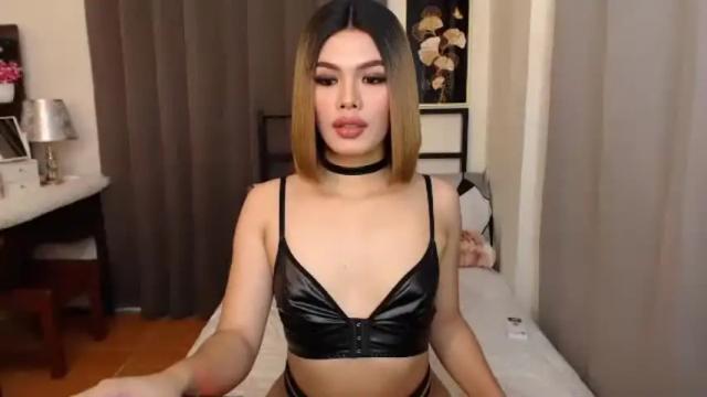 Thumbnail 3, classy_maika's Stream at Chaturbate, 21 days ago