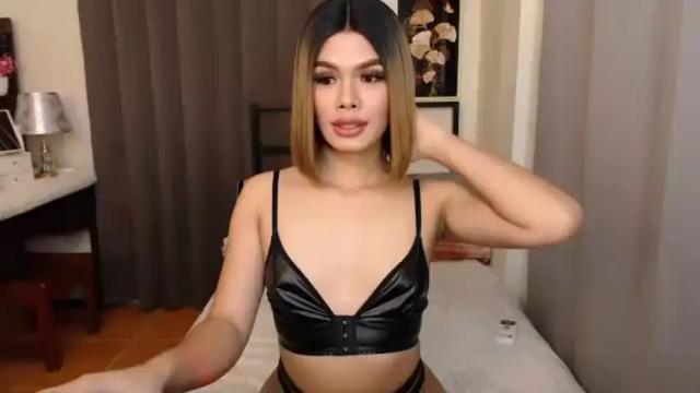 Image 11 of classy_maika Stream on Chaturbate on 21 days ago