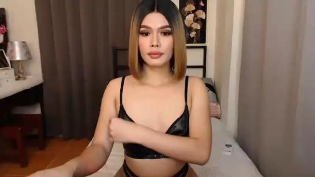 Image 7 of classy_maika Stream on Chaturbate on 21 days ago